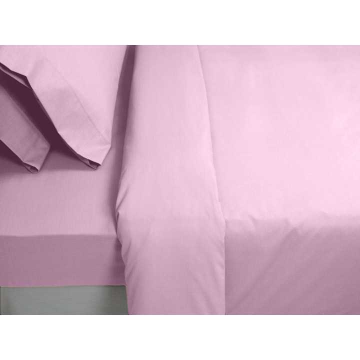 Funda nórdica básica gris