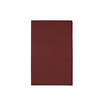 Almohadón MB Actual Colores 2