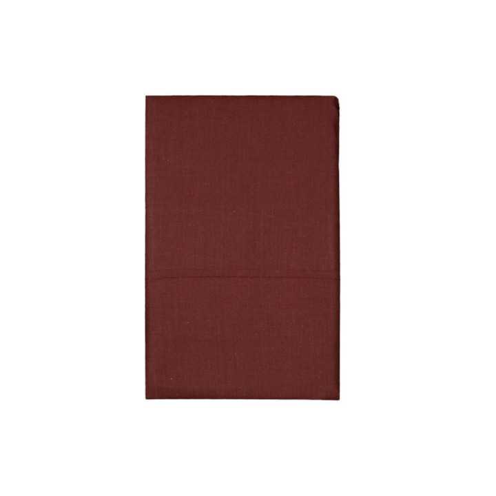 Almohadón MB Actual Colores