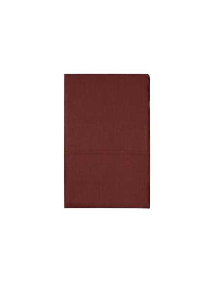 Almofada MB Cores reais