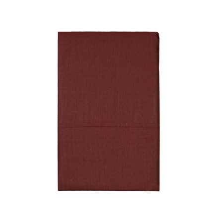 Folha Ajustada MB Cores Reais 2