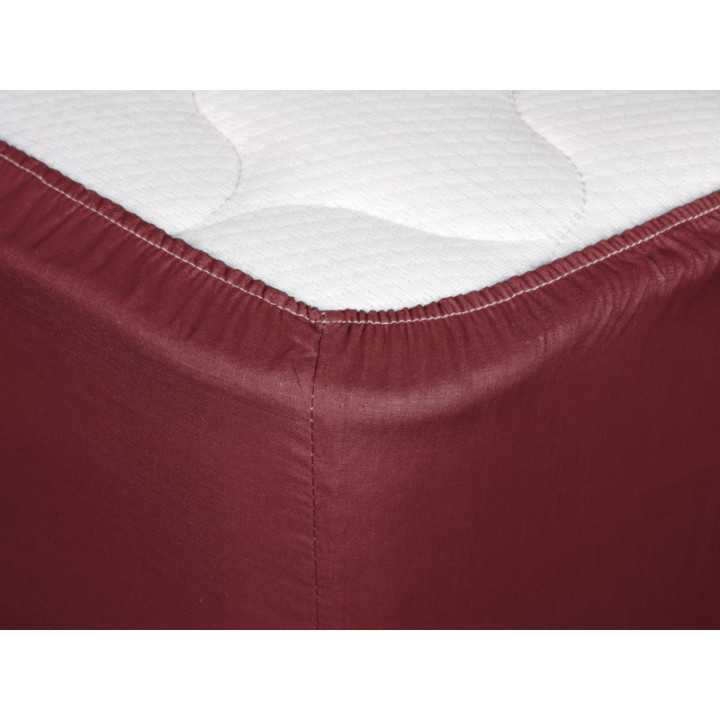 Folha Ajustada MB Cores Reais