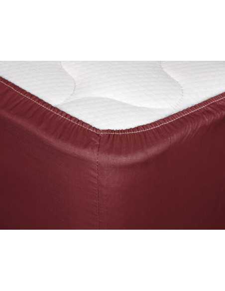 Sábana Bajera MB Actual Colores