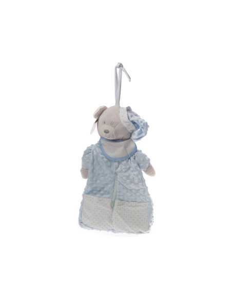 Protetor de fraldas de bebê