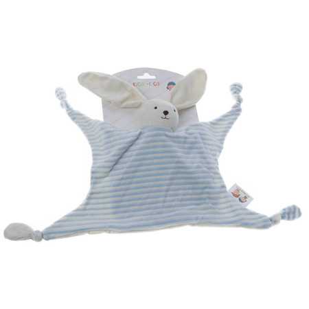 Coelhinho Dou Dou Infantil