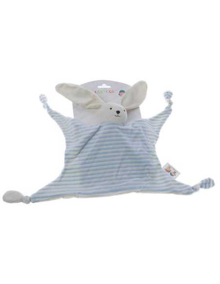 Dou Dou Infantil Bunny