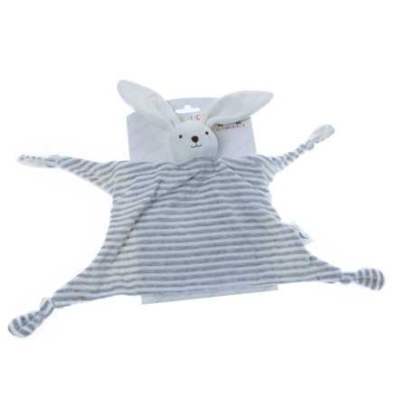 Dou Dou Infantil Bunny 2