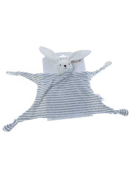 Dou Dou Infantil Bunny