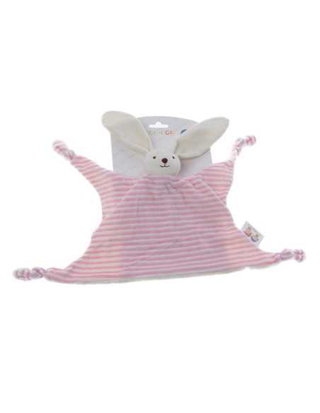 Dou Dou Infantil Bunny