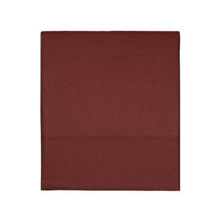 Cores reais de MB da folha superior 2