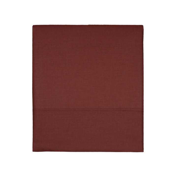 Cores reais de MB da folha superior