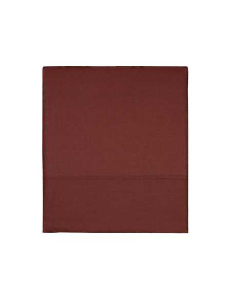 Cores reais de MB da folha superior