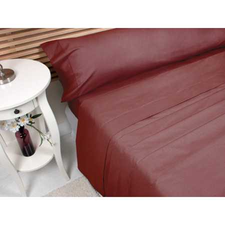 Almofada MB Cores reais