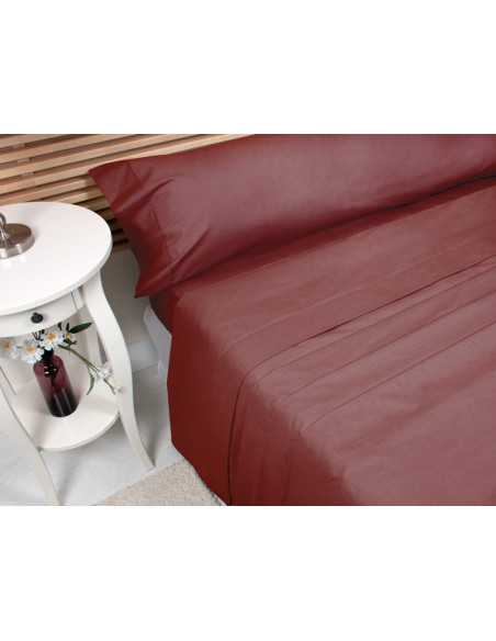 Almofada MB Cores reais