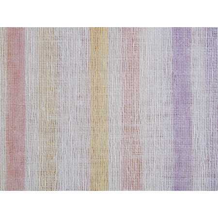 Cortina Pensel Ready Made 2