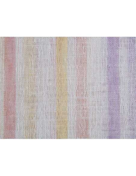 Cortina Pensel Ready Made