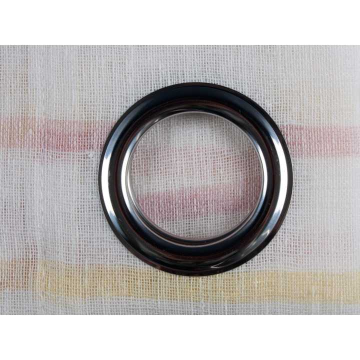 Cortina Pensel Ready Made