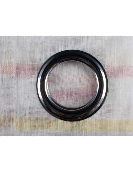 Cortina Pensel Ready Made