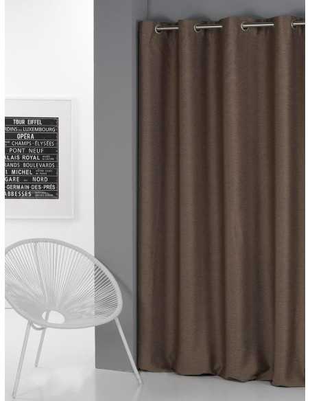 Cortina Confeccionada Averton