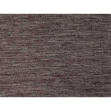 Cortina pronta para Averton 2