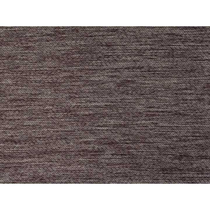 Cortina Confeccionada Averton