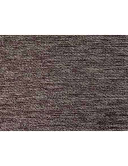 Cortina Confeccionada Averton