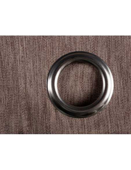 Cortina Confeccionada Averton