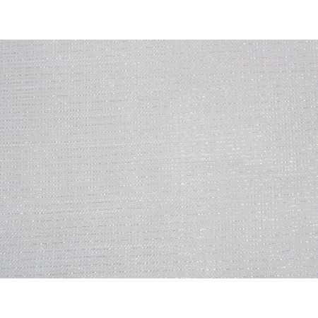 Cortina Mojave Ready Made 2