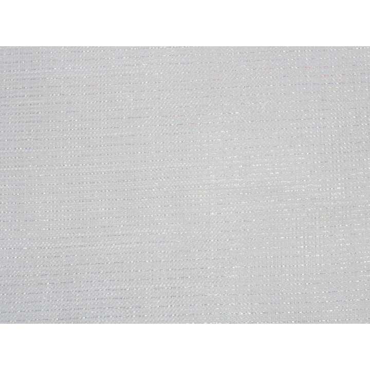 Cortina Confeccionada Mojave