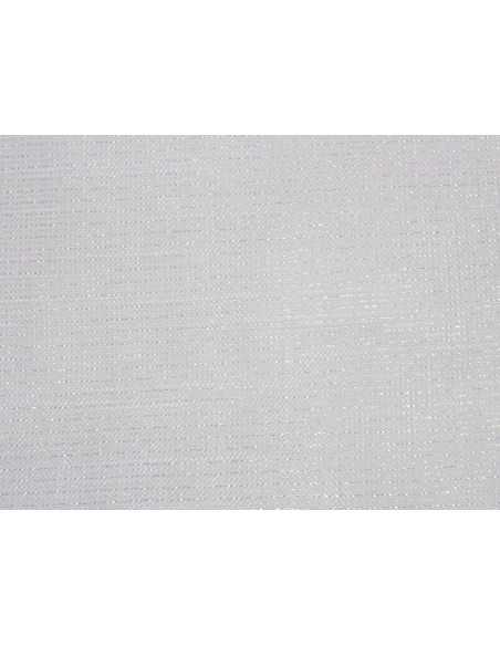 Cortina Confeccionada Mojave