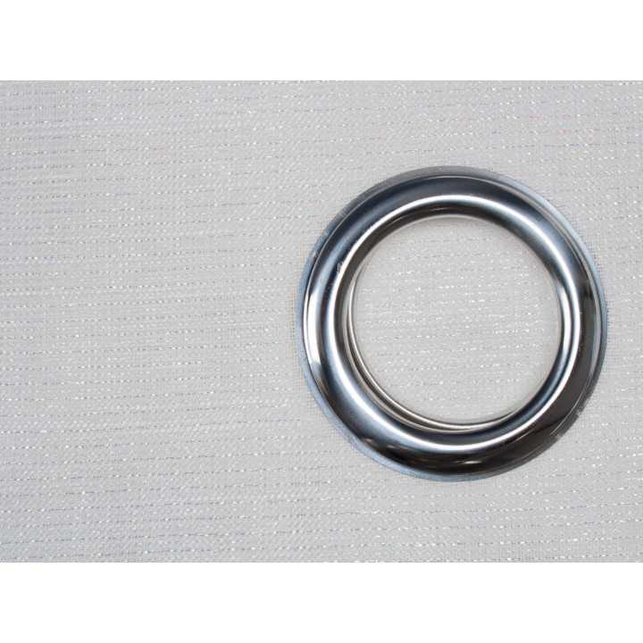 Cortina Mojave Ready Made