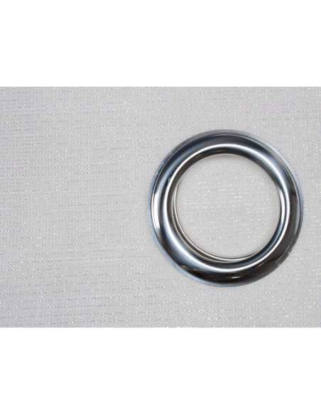 Cortina Confeccionada Mojave