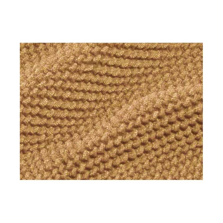 Funda de Sofá Niagara