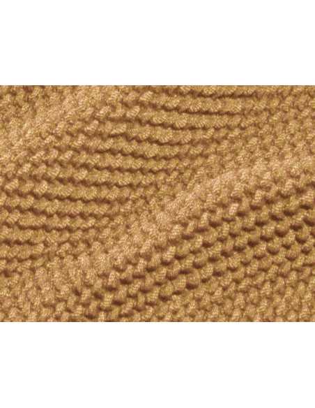 Funda de Sofá Niagara