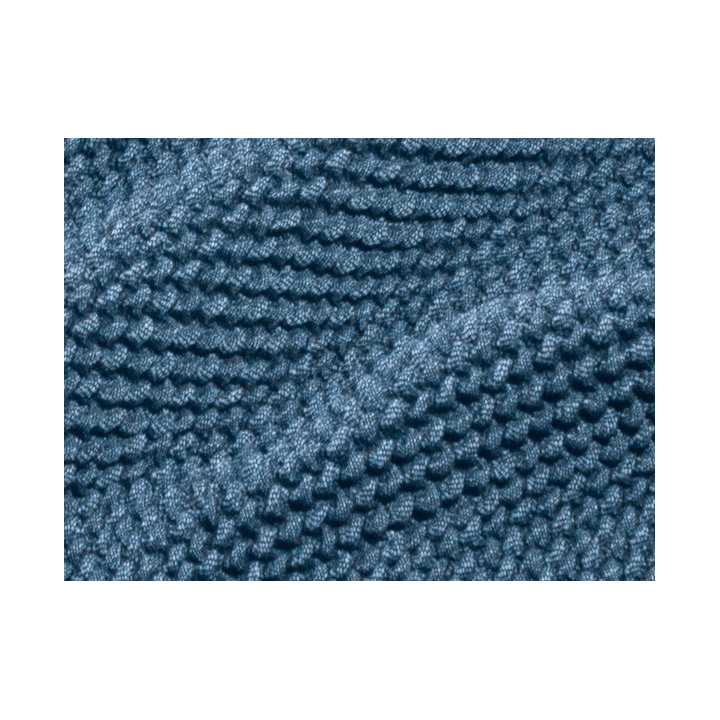 Funda de Sofá Niagara