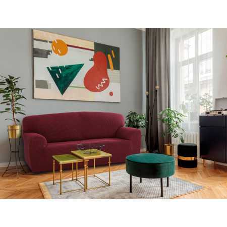 Capa de sofá niagara