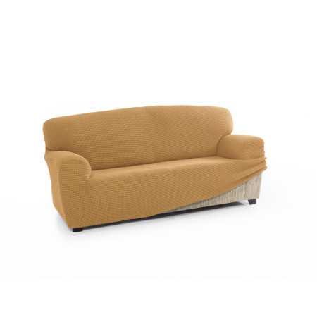 Funda de Sofá Niagara 2