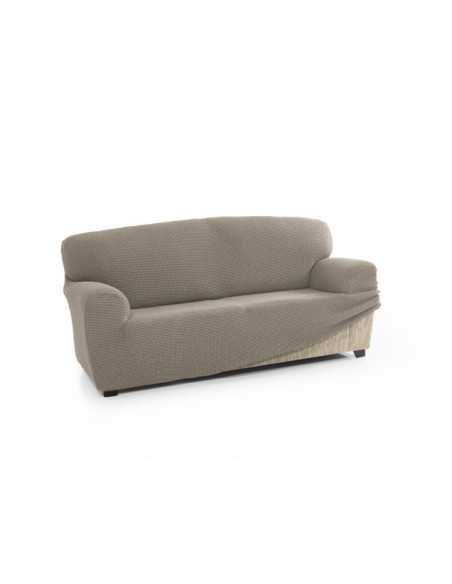 Capa de sofá niagara