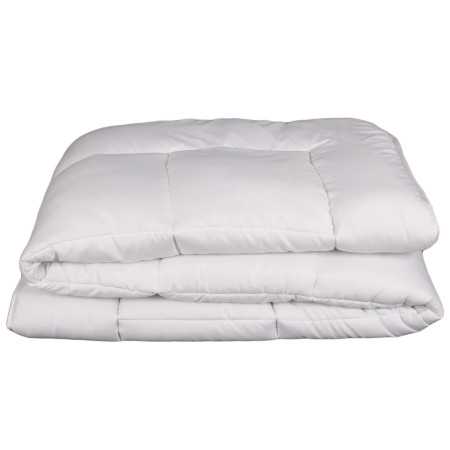 Preenchimento nórdico Dalí 2