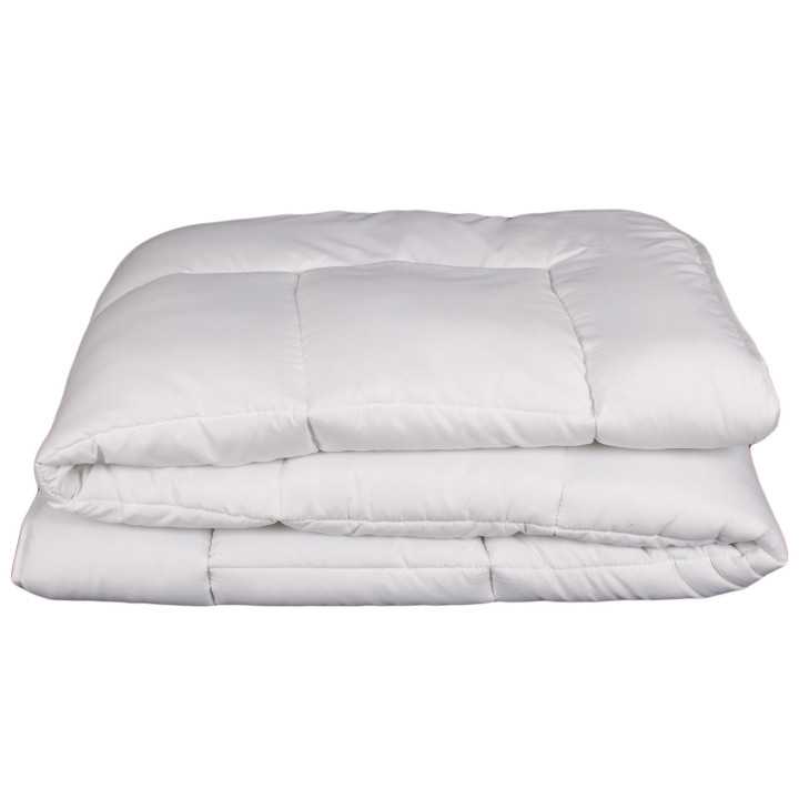 Preenchimento nórdico Dalí