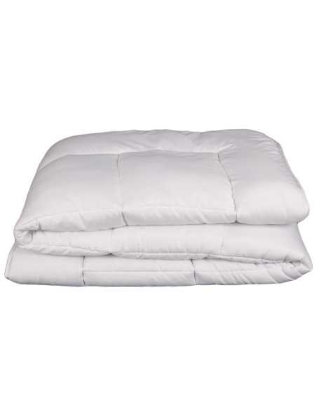 Relleno Nórdico Dalí