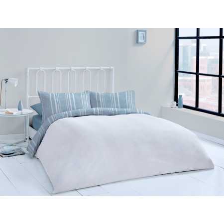 Funda Nórdica MB Oxford