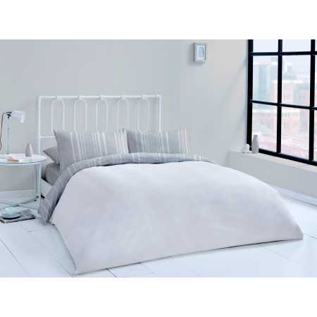 Funda Nórdica MB Oxford 2