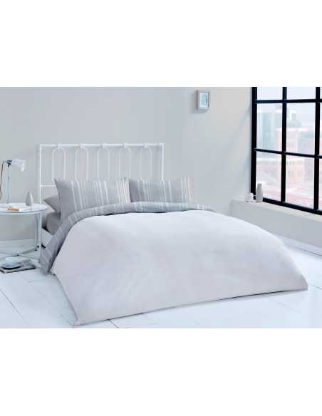 Funda Nórdica MB Oxford