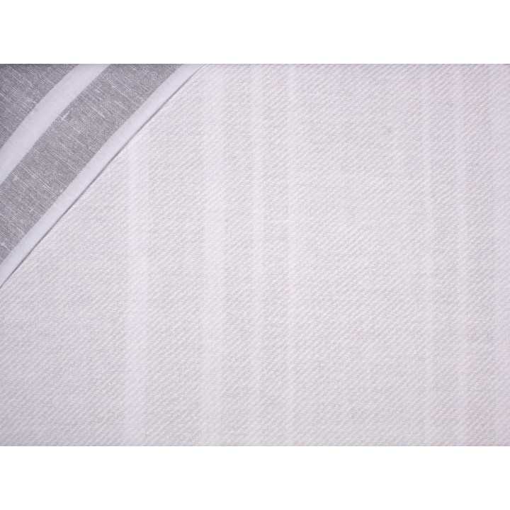 Capa de edredão MB Oxford