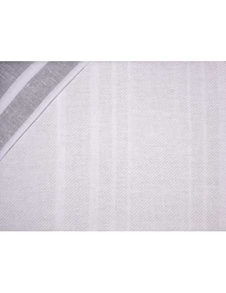 Funda Nórdica MB Oxford