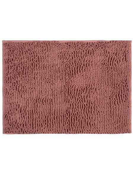 Alfombra Baño Vanesa