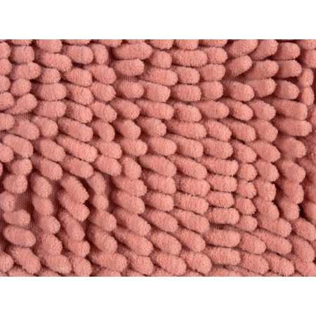 Alfombra Baño Vanesa 2