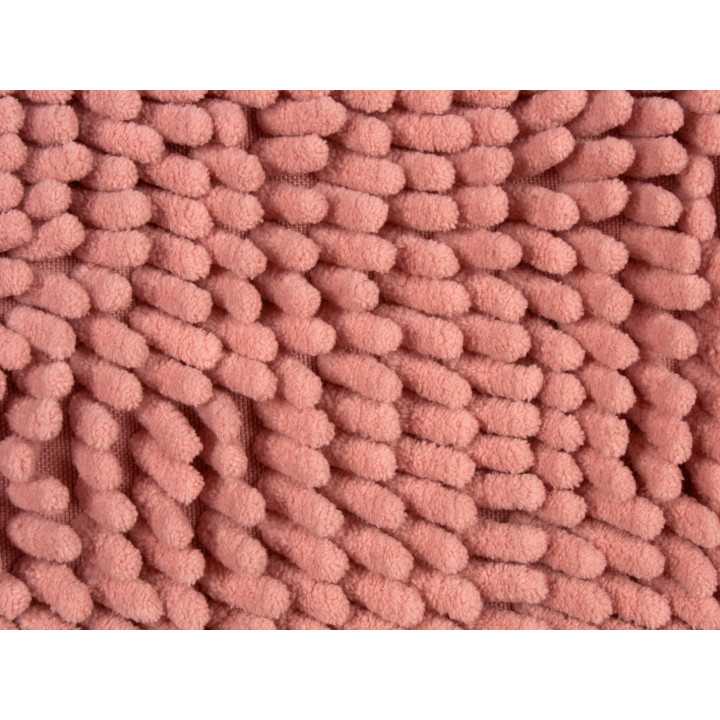 Alfombra Baño Vanesa