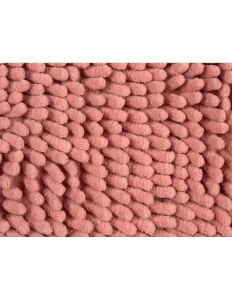 Alfombra Baño Vanesa